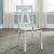 Lindsey Farm Wood Splat Back Side Chair