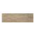 Lindsey Farm Extendable Dining Set | Weathered White