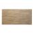 Lindsey Farm Rectangular Wood/MDF Extendable 1-Door Kitchen Island