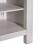 Lindsey Farm Extendable Kitchen Island Set | 5-Piece Dining