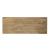Lindsey Farm Extendable Kitchen Island Set | 5-Piece Dining