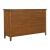 Cherry Park 8-Drawer Double Dresser