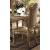 Vendome Dining Room Set