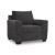 Loreo Polyester Chair