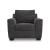 Loreo Polyester Chair