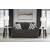 Loreo Polyester Living Room Set