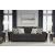 Loreo Fabric Queen Sofa Sleeper