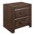 Erwan Wood/Wood Veneer Nightstand