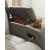 WhipLash Faux Leather Power Reclining Living Room Set