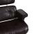 Grayson Lounge Chair w/Ottoman