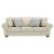 Haisley Fabric Queen Sofa Sleeper