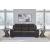 Brysonview Faux Leather Reclining Sofa