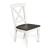 SM Carriage House Wood Dining Room Set
