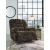 Movie Man Polyester Zero Wall Recliner