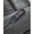 Strawbill Faux Leather Power Lift Massage Recliner