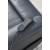 Strawbill Faux Leather Power Lift Massage Recliner