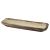 Eastwood Long Tray
