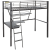 Senon Twin Size Loft Bed
