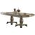 Chateau De Ville Dining Room Set