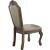 Chateau De Ville Dining Room Set