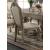 Chateau De Ville Dining Room Set