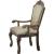 Chateau De Ville Dining Room Set