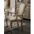 Chateau De Ville Dining Room Set
