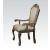 Chateau De Ville Dining Room Set
