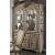 Chateau De Ville Dining Room Set