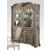 Chateau De Ville Dining Room Set