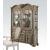 Chateau De Ville Dining Room Set