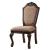 Chateau De Ville Dining Chair
