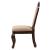 Chateau De Ville Dining Room Set