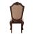 Chateau De Ville Dining Chair