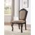 Chateau De Ville Dining Chair