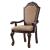 Chateau De Ville Dining Armchair