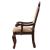 Chateau De Ville Dining Armchair