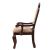 Chateau De Ville Dining Room Set