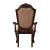 Chateau De Ville Dining Room Set