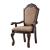 Chateau De Ville Dining Room Set