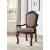 Chateau De Ville Dining Room Set