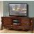 Dresden TV Stand