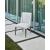 Tyndall Fabric/Wood Dining Chair