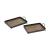 Gerrard Trays (Set of 2)