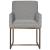 Robards Wood Rectangular Dining Room Set
