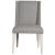 Robards Wood Rectangular Dining Room Set
