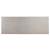 Robards Wood/Metal Rectangular Dining Table