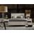 Huston Wood Nightstand w/Drawer