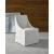 Robards Wood Rectangular Dining Room Set