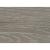 Robards Wood/Metal Rectangular Dining Table